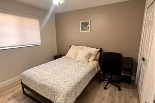 17404 Butler Rd, Fort Myers, FL 33967 - Photo 23