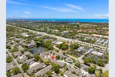 879 Meadowland Dr #32, Naples, FL 34108 - Photo 49