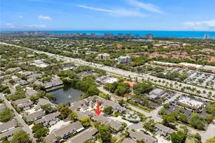 879 Meadowland Dr, Naples, FL 34108 - Photo 49