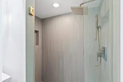 879 Meadowland Dr #32, Naples, FL 34108 - Photo 29