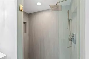 879 Meadowland Dr, Naples, FL 34108 - Photo 29