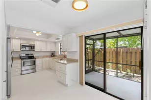 879 Meadowland Dr, Naples, FL 34108 - Photo 11