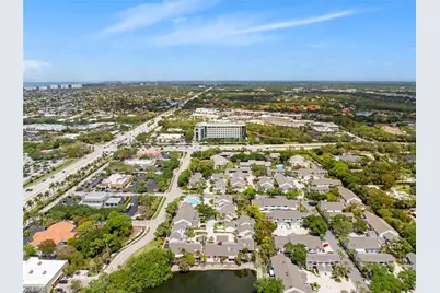 879 Meadowland Dr #32, Naples, FL 34108 - Photo 43