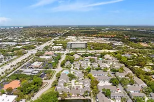 879 Meadowland Dr, Naples, FL 34108 - Photo 43