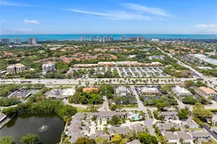 879 Meadowland Dr, Naples, FL 34108 - Photo 41