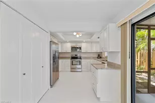 879 Meadowland Dr, Naples, FL 34108 - Photo 15