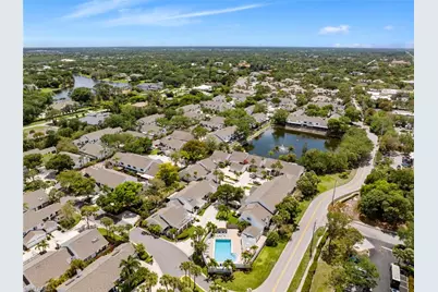 879 Meadowland Dr #32, Naples, FL 34108 - Photo 39