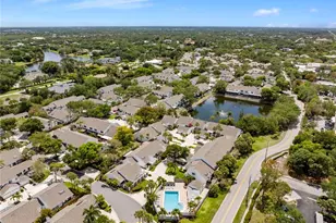 879 Meadowland Dr, Naples, FL 34108 - Photo 39