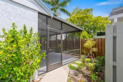 879 Meadowland Dr #32, Naples, FL 34108 - Photo 37