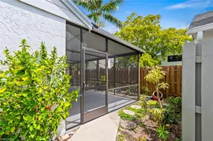 879 Meadowland Dr, Naples, FL 34108 - Photo 37