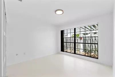 879 Meadowland Dr #32, Naples, FL 34108 - Photo 21