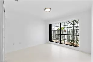 879 Meadowland Dr, Naples, FL 34108 - Photo 21