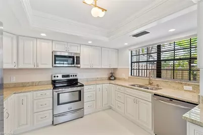 879 Meadowland Dr #32, Naples, FL 34108 - Photo 17