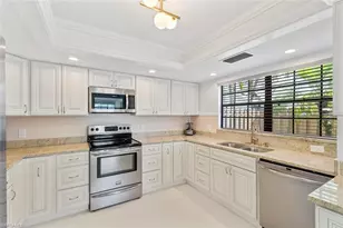 879 Meadowland Dr, Naples, FL 34108 - Photo 17