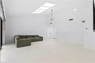 879 Meadowland Dr, Naples, FL 34108 - Photo 9