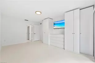 879 Meadowland Dr, Naples, FL 34108 - Photo 27