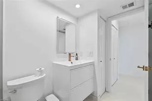 879 Meadowland Dr, Naples, FL 34108 - Photo 25