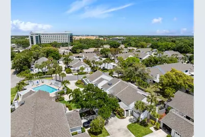 879 Meadowland Dr #32, Naples, FL 34108 - Photo 45