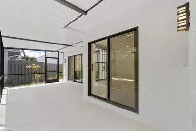 879 Meadowland Dr #32, Naples, FL 34108 - Photo 35