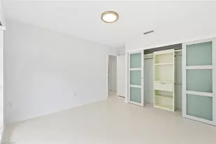 879 Meadowland Dr, Naples, FL 34108 - Photo 23