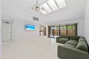 879 Meadowland Dr, Naples, FL 34108 - Photo 7