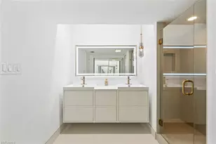 879 Meadowland Dr, Naples, FL 34108 - Photo 31