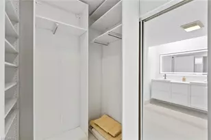 879 Meadowland Dr, Naples, FL 34108 - Photo 33