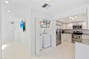 879 Meadowland Dr, Naples, FL 34108 - Photo 13