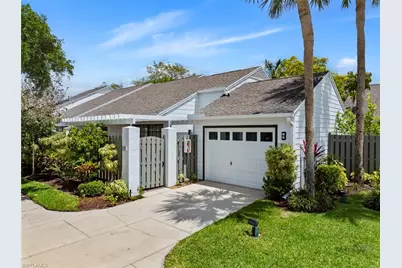 879 Meadowland Dr #32, Naples, FL 34108 - Photo 3