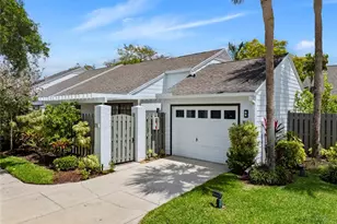 879 Meadowland Dr, Naples, FL 34108 - Photo 3