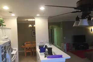 2740 Cypress Trace Cir, Naples, FL 34119 - Photo 3