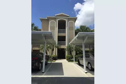 2740 Cypress Trace Cir #2738, Naples, FL 34119 - Photo 1
