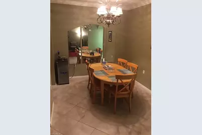 2740 Cypress Trace Cir #2738, Naples, FL 34119 - Photo 5