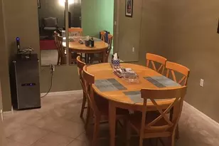 2740 Cypress Trace Cir, Naples, FL 34119 - Photo 5