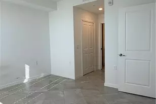 5715 Double Eagle Cir, Ave Maria, FL 34142 - Photo 11