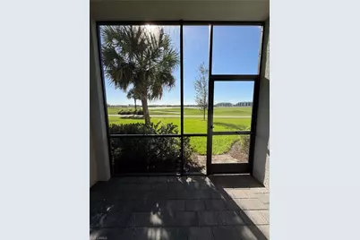 5715 Double Eagle Cir #4411, Ave Maria, FL 34142 - Photo 5