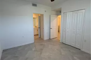 5715 Double Eagle Cir, Ave Maria, FL 34142 - Photo 13