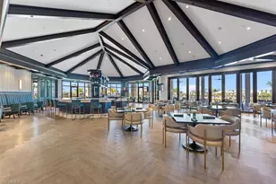 5715 Double Eagle Cir, Ave Maria, FL 34142 - Photo 23