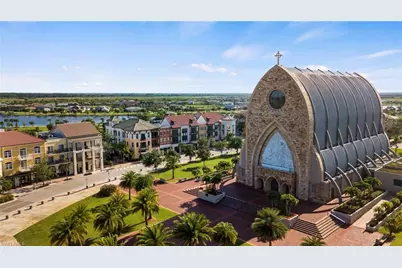 5715 Double Eagle Cir #4411, Ave Maria, FL 34142 - Photo 25