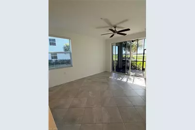 5715 Double Eagle Cir #4411, Ave Maria, FL 34142 - Photo 9