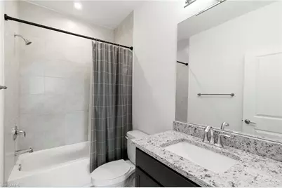 7572 Carnegie Way, Naples, FL 34119 - Photo 23