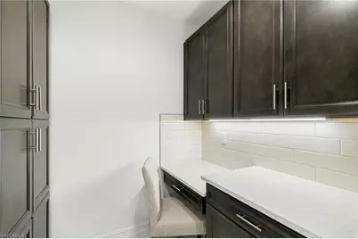 7572 Carnegie Way, Naples, FL 34119 - Photo 15