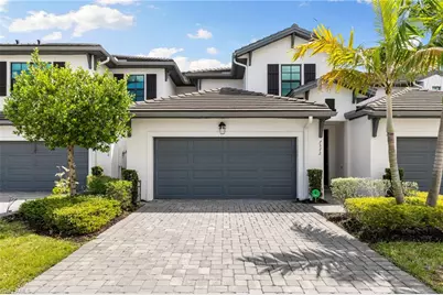 7572 Carnegie Way, Naples, FL 34119 - Photo 3