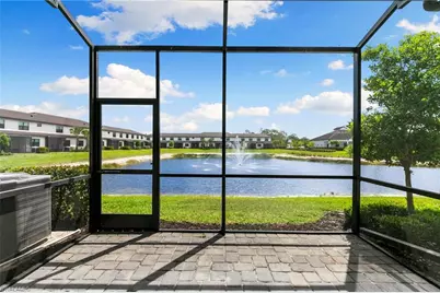 7572 Carnegie Way, Naples, FL 34119 - Photo 31