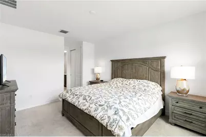 7572 Carnegie Way, Naples, FL 34119 - Photo 19
