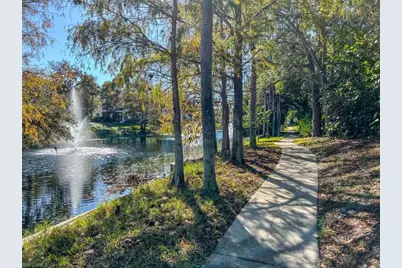 6816 Satinleaf Rd S #102, Naples, FL 34109 - Photo 29