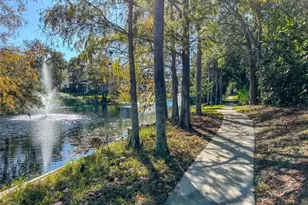 6816 Satinleaf Rd S, Naples, FL 34109 - Photo 29