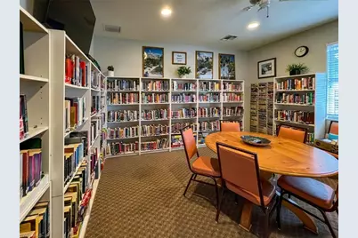 6816 Satinleaf Rd S #102, Naples, FL 34109 - Photo 35