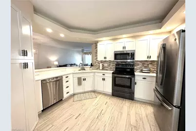 6816 Satinleaf Rd S #102, Naples, FL 34109 - Photo 5