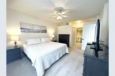 6816 Satinleaf Rd S #102, Naples, FL 34109 - Photo 15